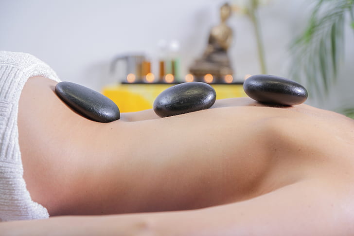 hot stone massage dordrecht (royalty free phonot pickpik hot stone massage dordrecht