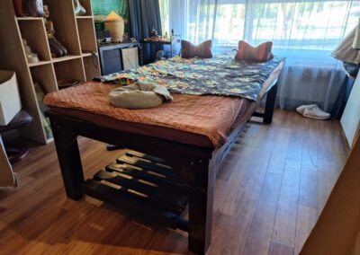 full moon thai massage in dordrecht